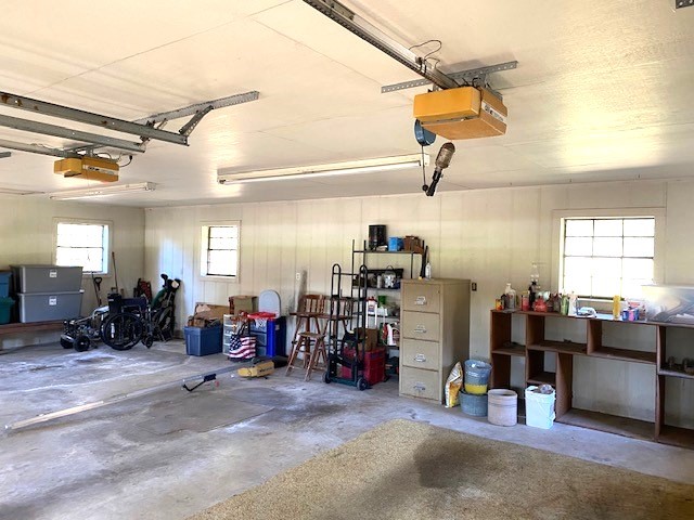 11133 Street Highway 19 N Athens TX 75752