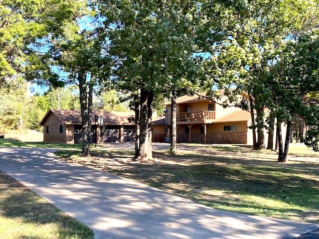 11133 Street Highway 19 N Athens TX 75752