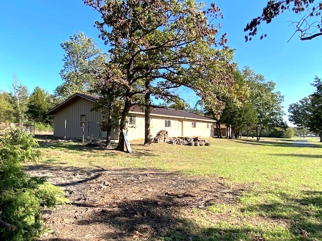 11133 Street Highway 19 N Athens TX 75752