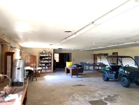 11133 Street Highway 19 N Athens TX 75752
