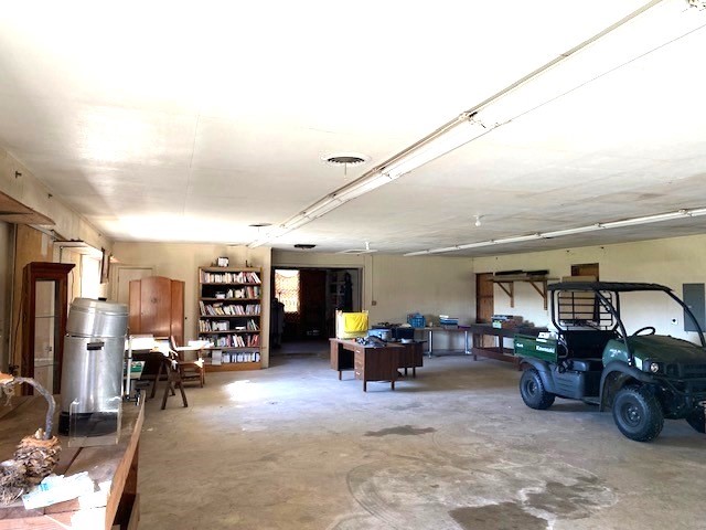 11133 Street Highway 19 N Athens TX 75752