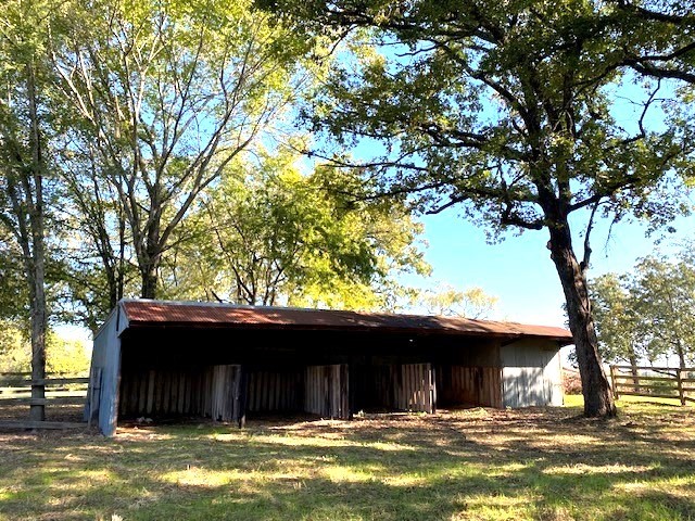 11133 Street Highway 19 N Athens TX 75752