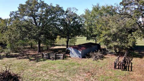 11133 Street Highway 19 N Athens TX 75752