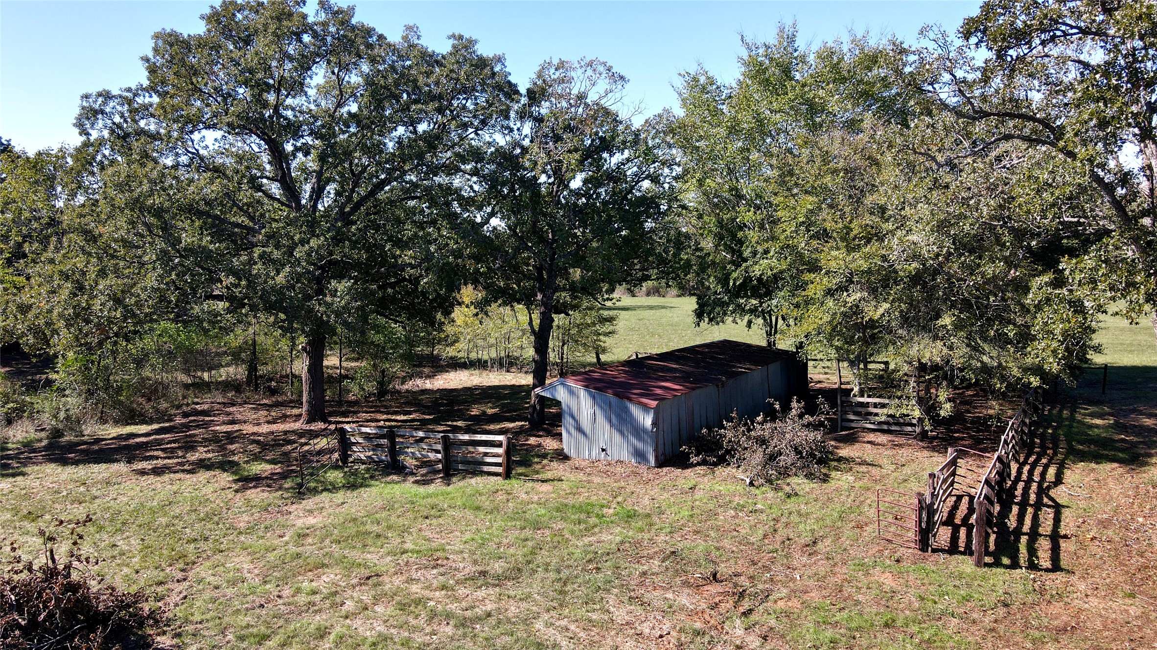 11133 Street Highway 19 N Athens TX 75752