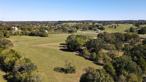 11133 Street Highway 19 N Athens TX 75752