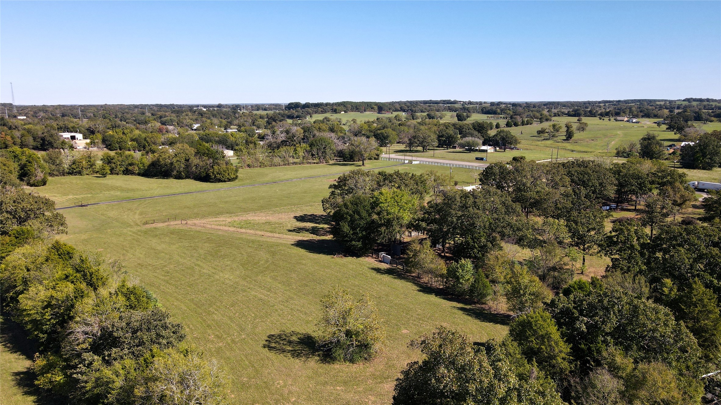 11133 Street Highway 19 N Athens TX 75752
