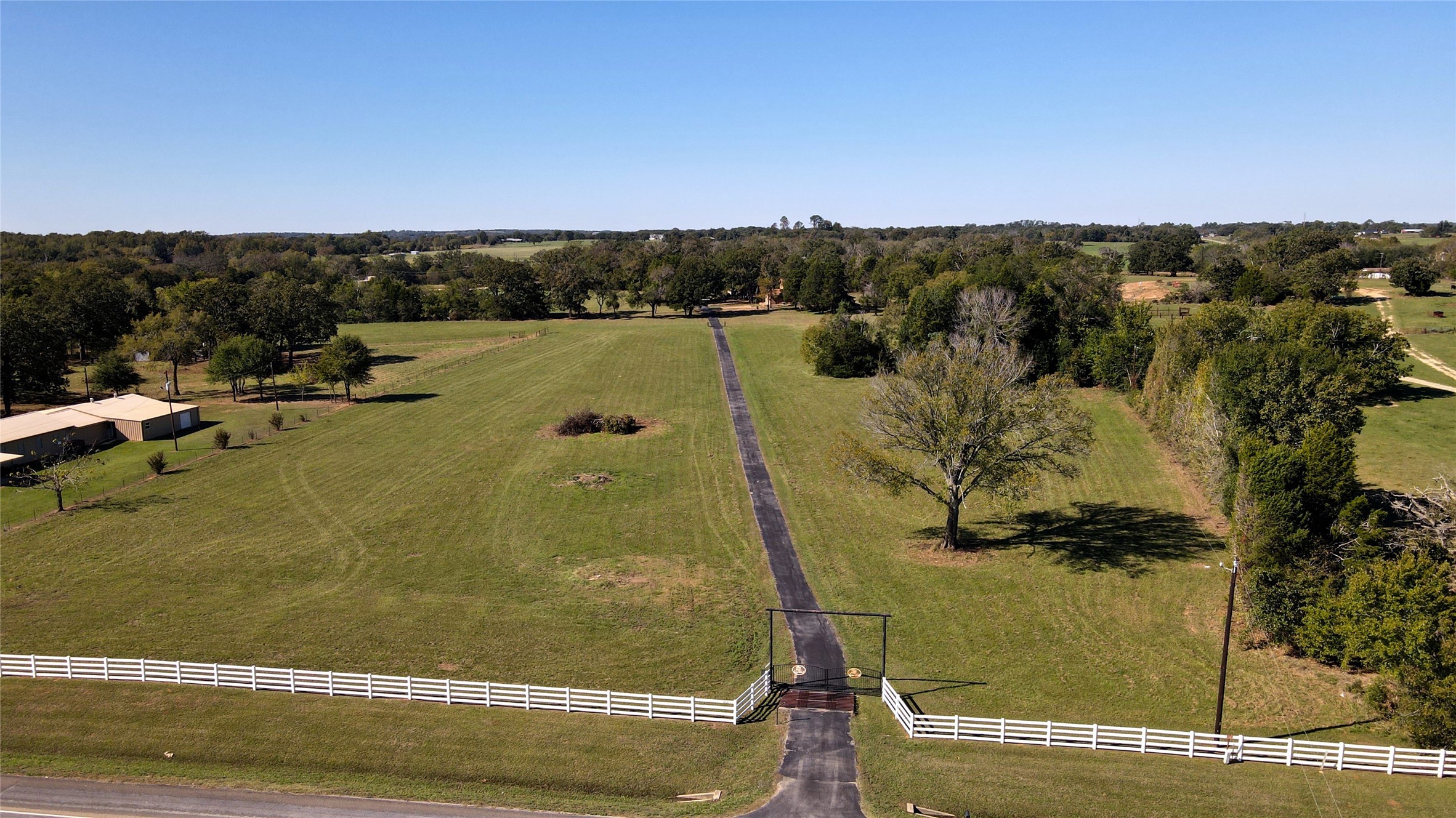 11133 Street Highway 19 N Athens TX 75752