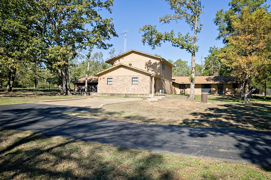 11133 Street Highway 19 N Athens TX 75752