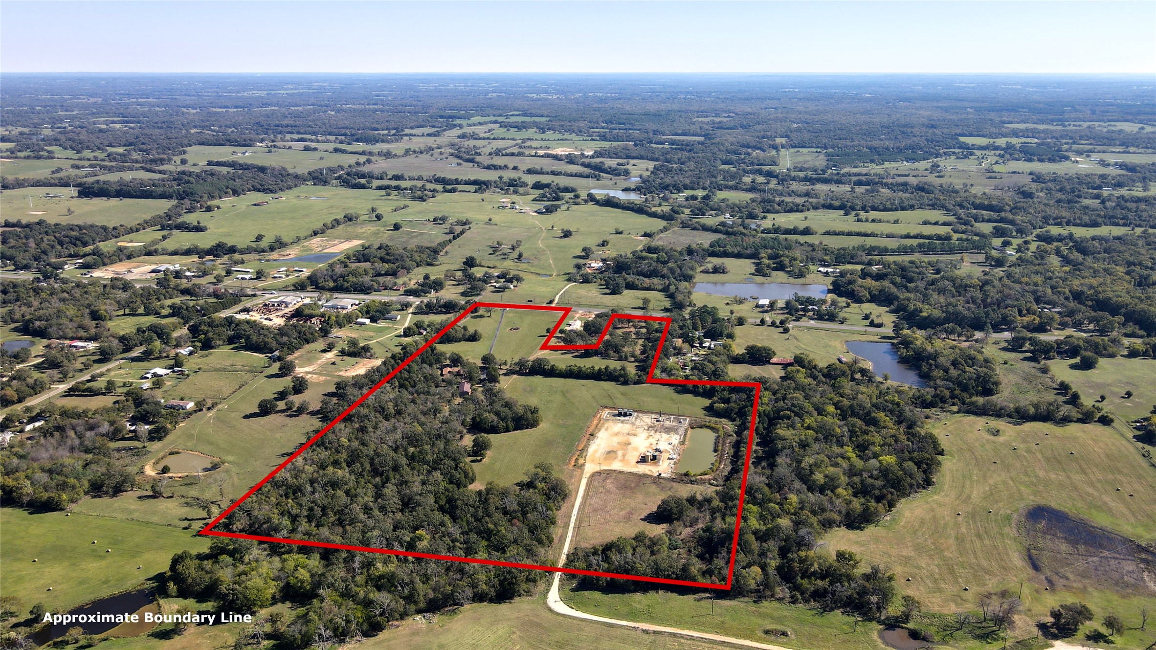 11133 Street Highway 19 N Athens TX 75752