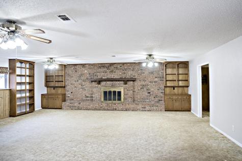 11133 Street Highway 19 N Athens TX 75752