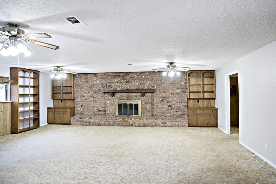 11133 Street Highway 19 N Athens TX 75752