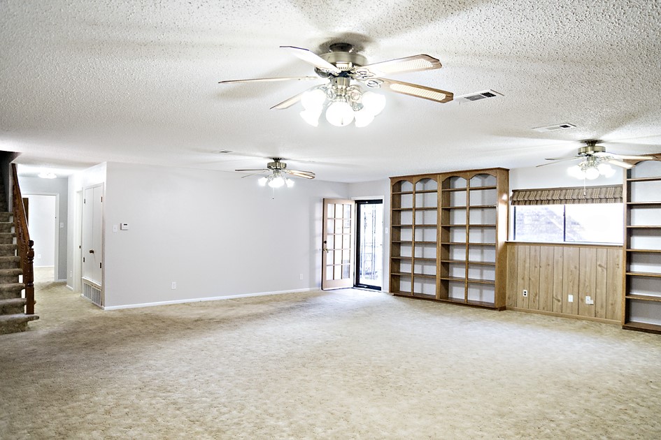 11133 Street Highway 19 N Athens TX 75752