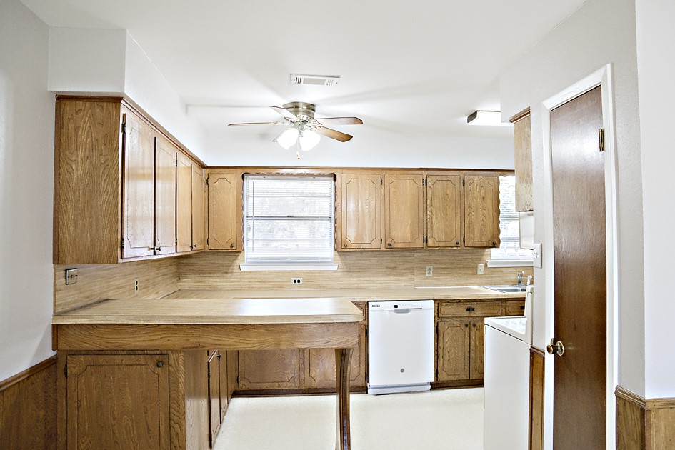 11133 Street Highway 19 N Athens TX 75752