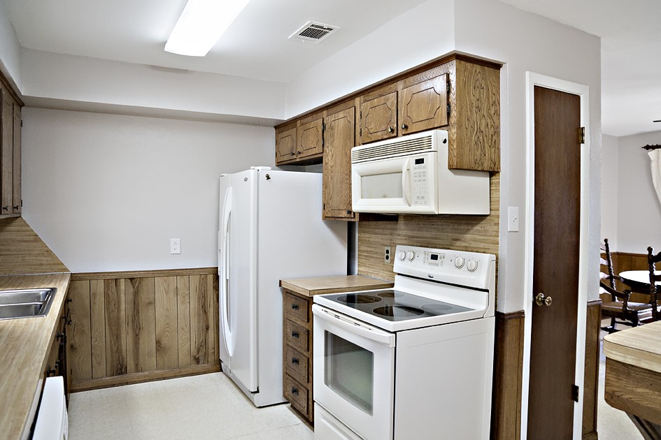 11133 Street Highway 19 N Athens TX 75752