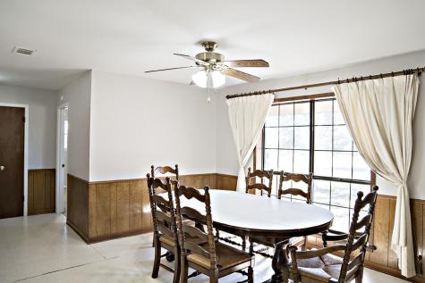 11133 Street Highway 19 N Athens TX 75752