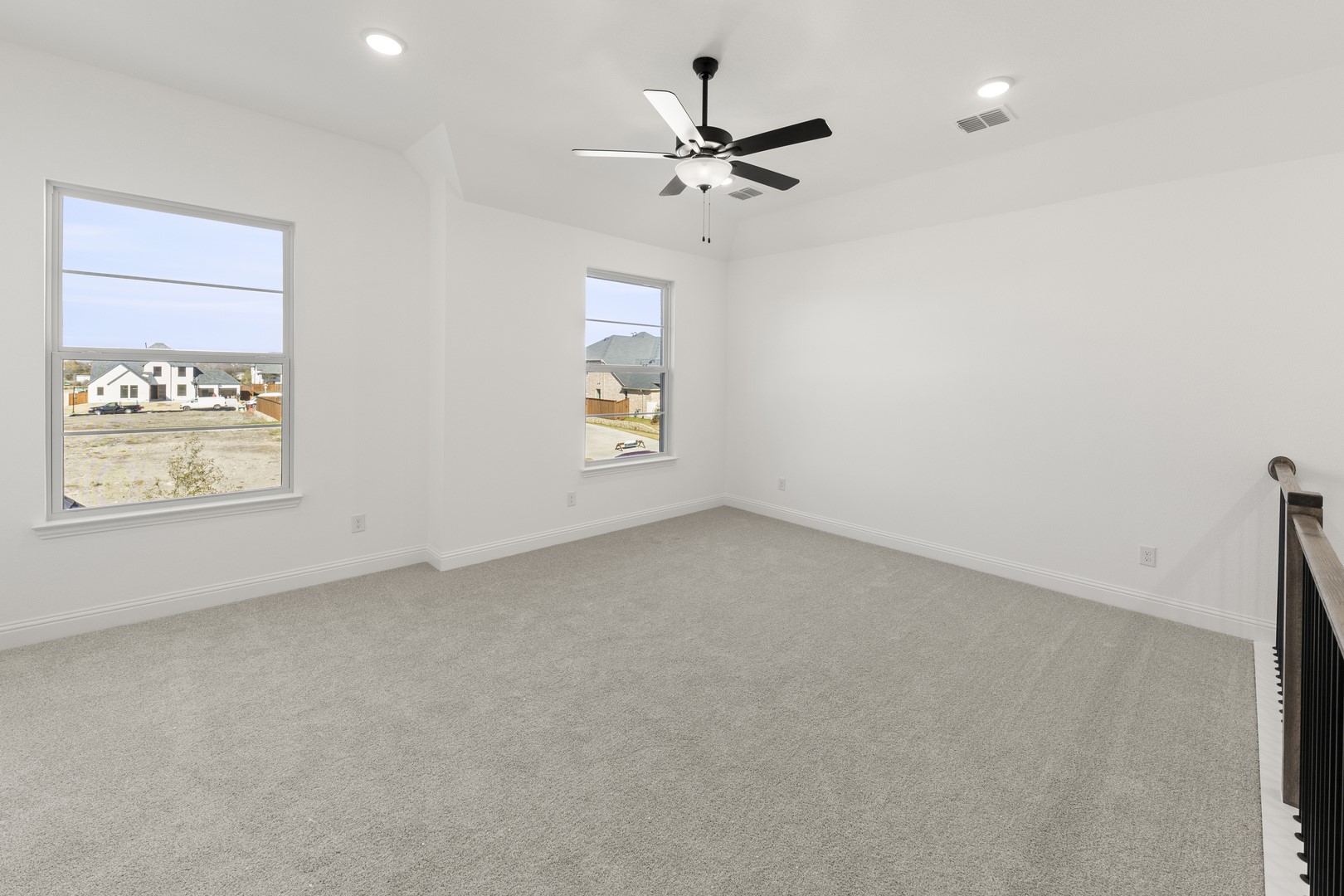 3103 Bexar Street Rockwall TX 75032