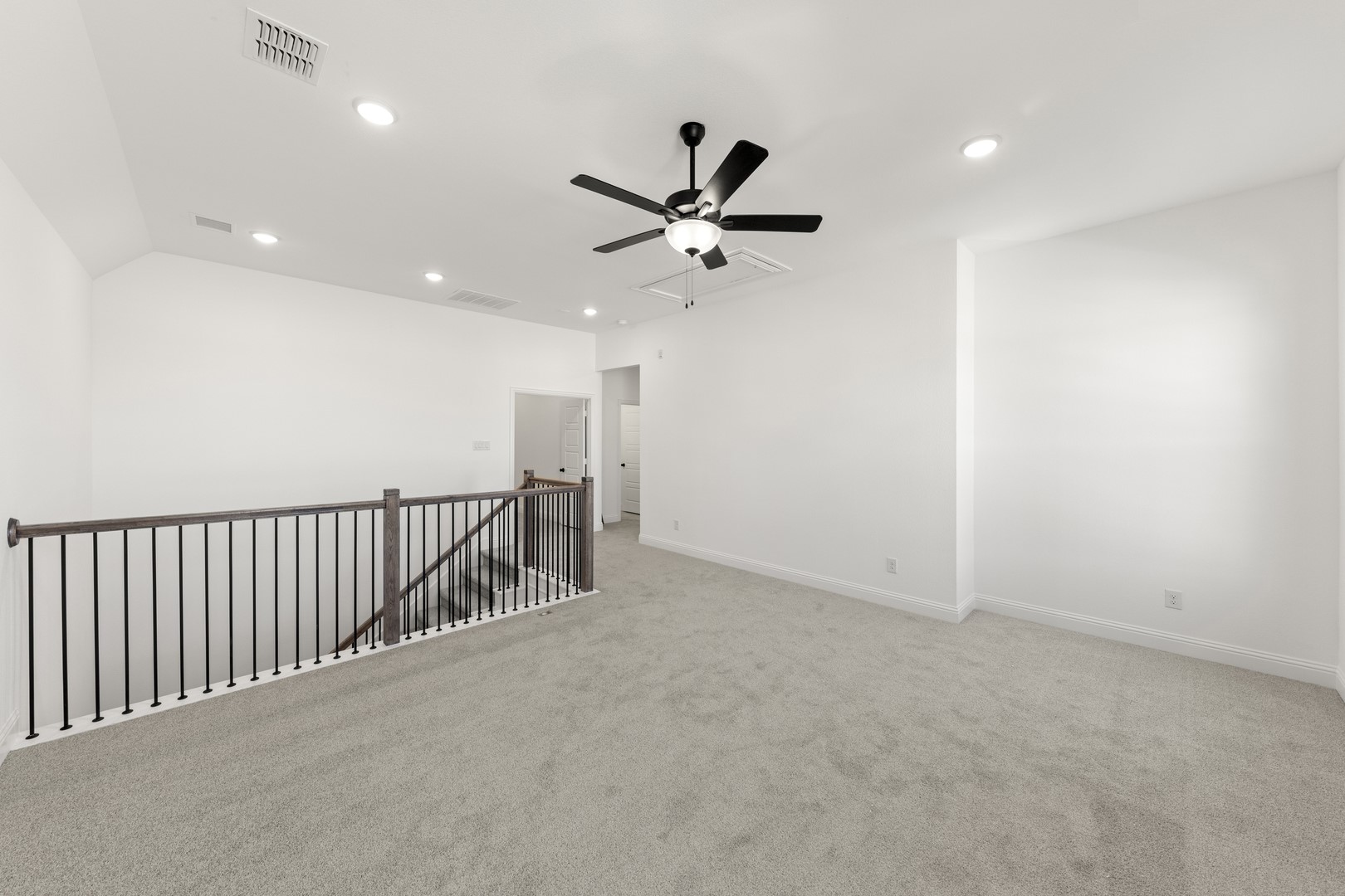 3103 Bexar Street Rockwall TX 75032