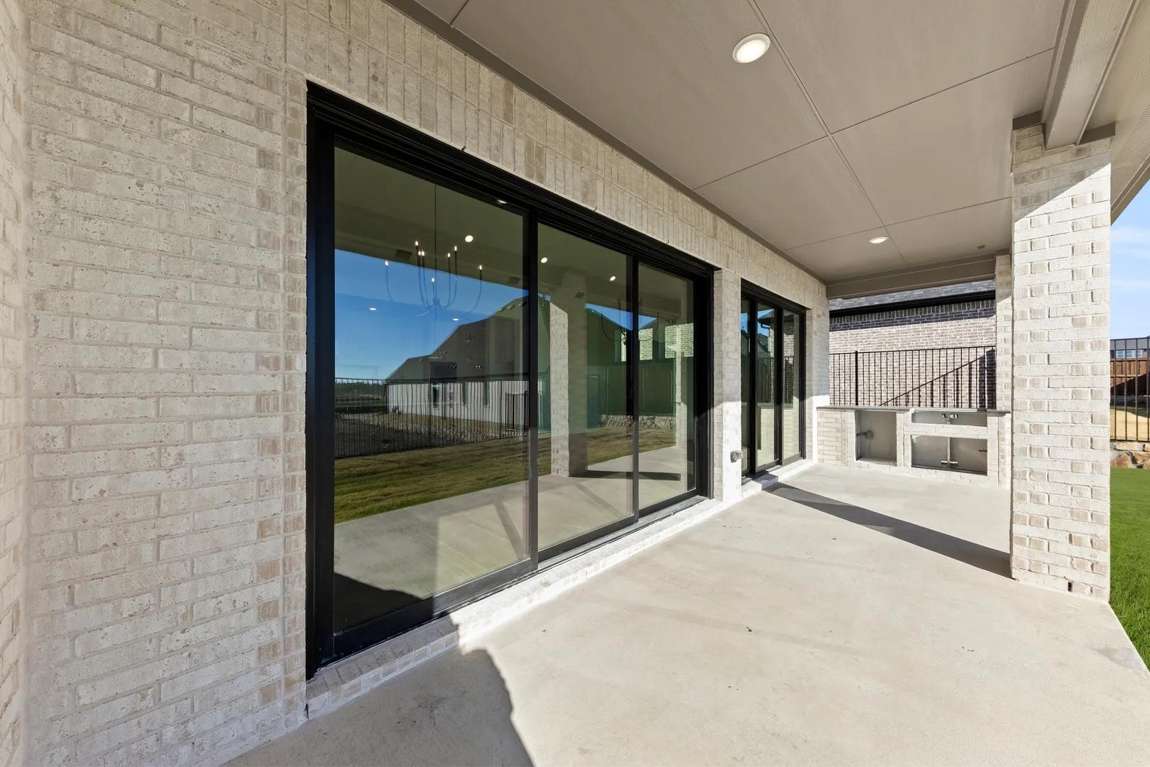 3103 Bexar Street Rockwall TX 75032