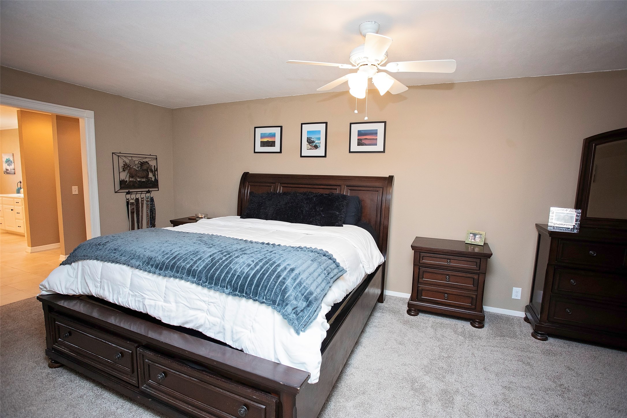1665 Us Highway 380 E Graham TX 76450