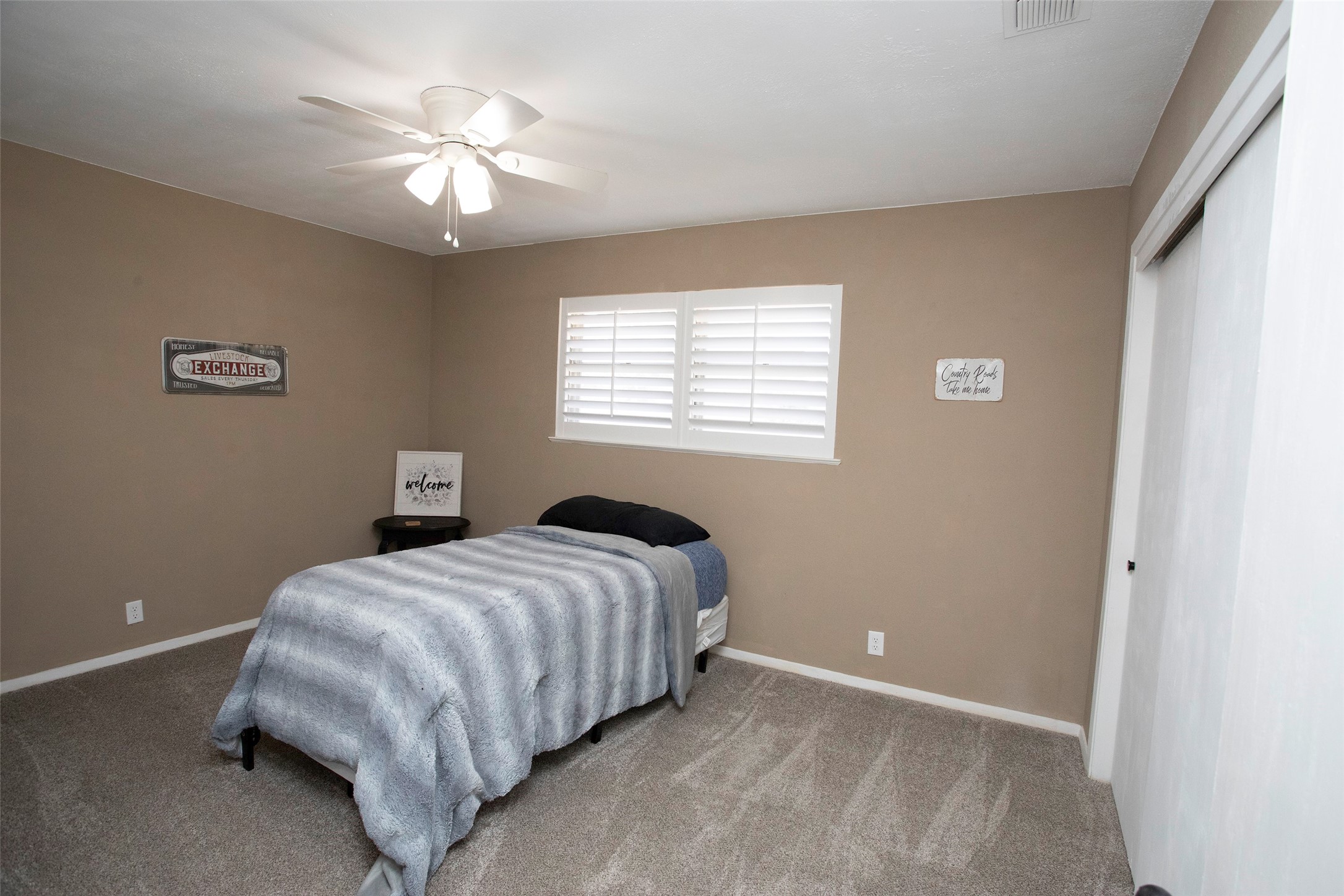 1665 Us Highway 380 E Graham TX 76450