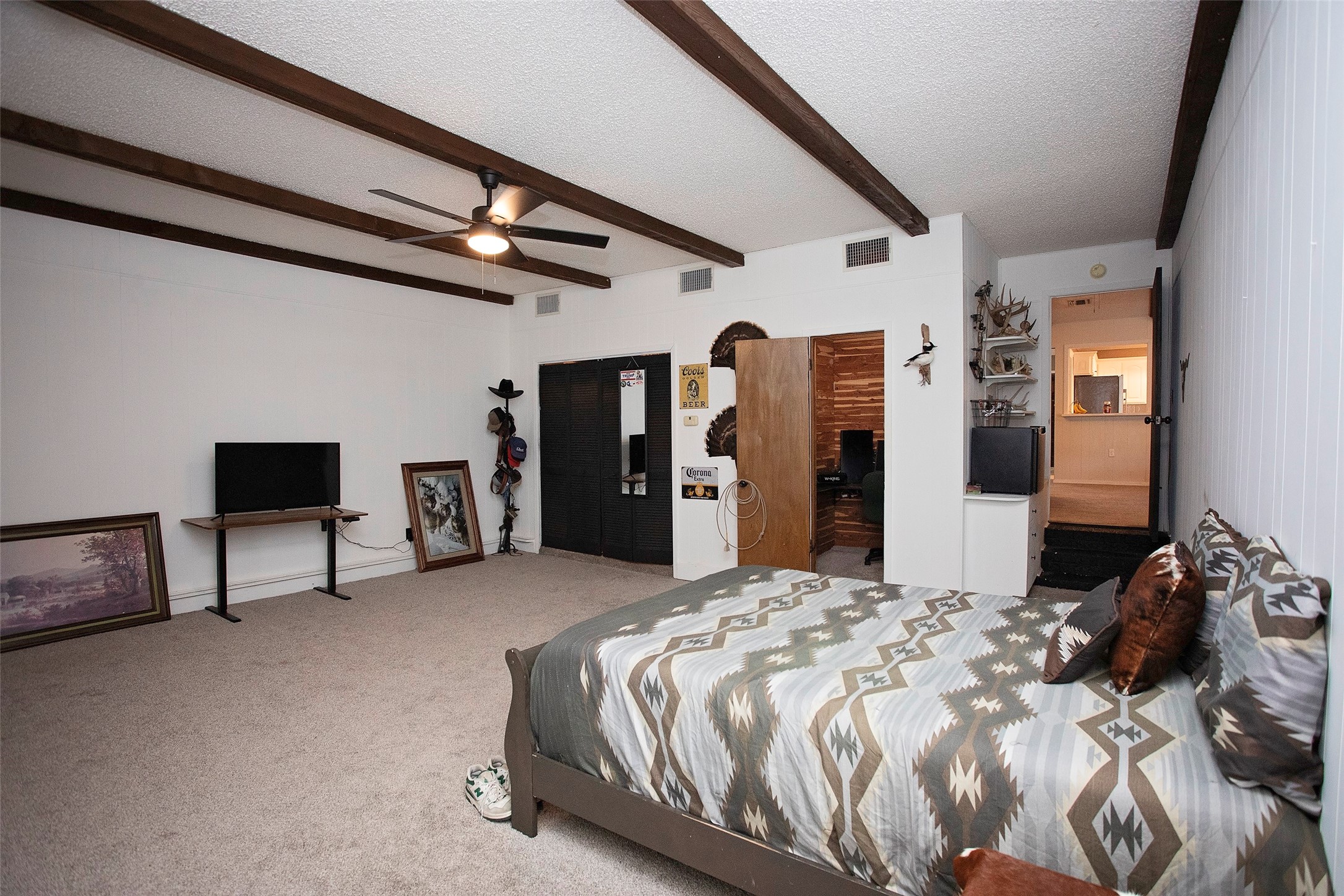 1665 Us Highway 380 E Graham TX 76450