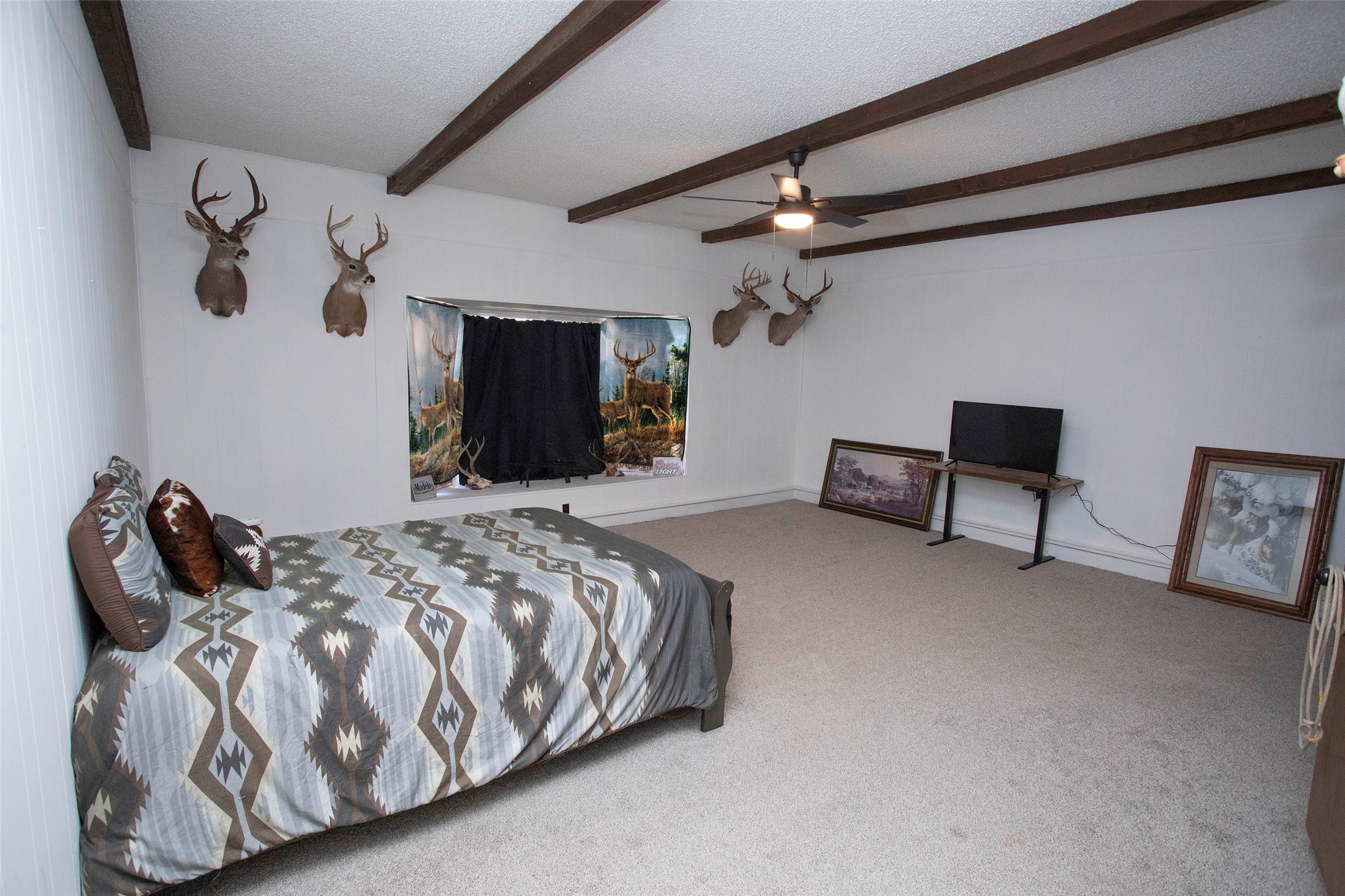 1665 Us Highway 380 E Graham TX 76450