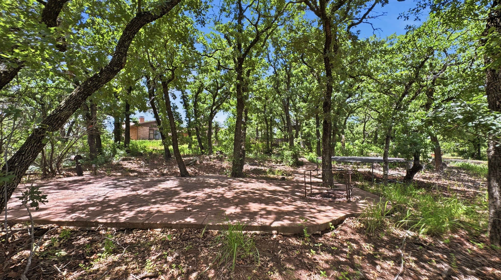 1665 Us Highway 380 E Graham TX 76450