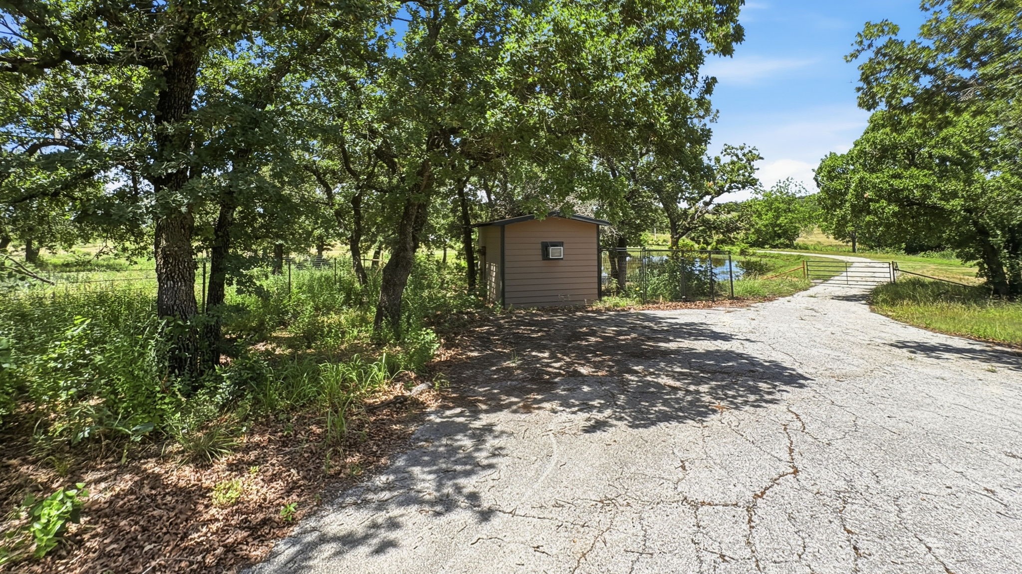 1665 Us Highway 380 E Graham TX 76450