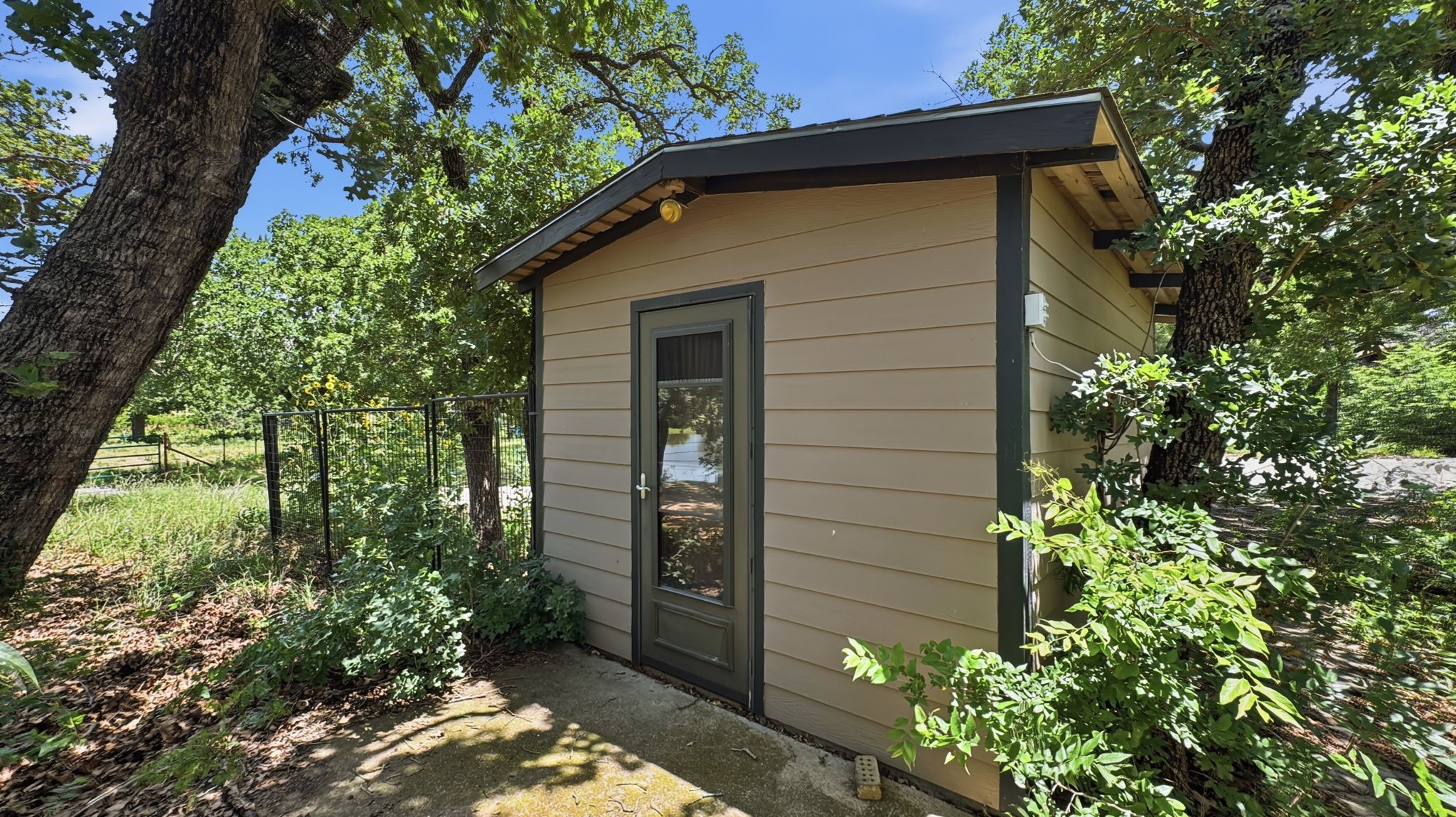 1665 Us Highway 380 E Graham TX 76450