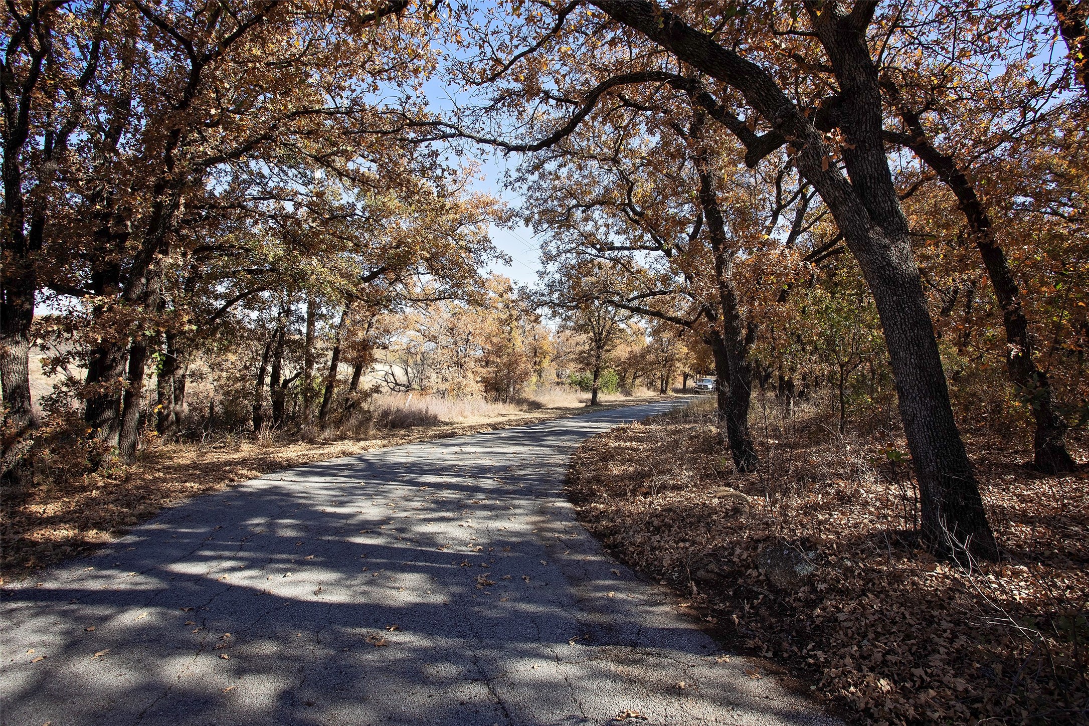 1665 Us Highway 380 E Graham TX 76450