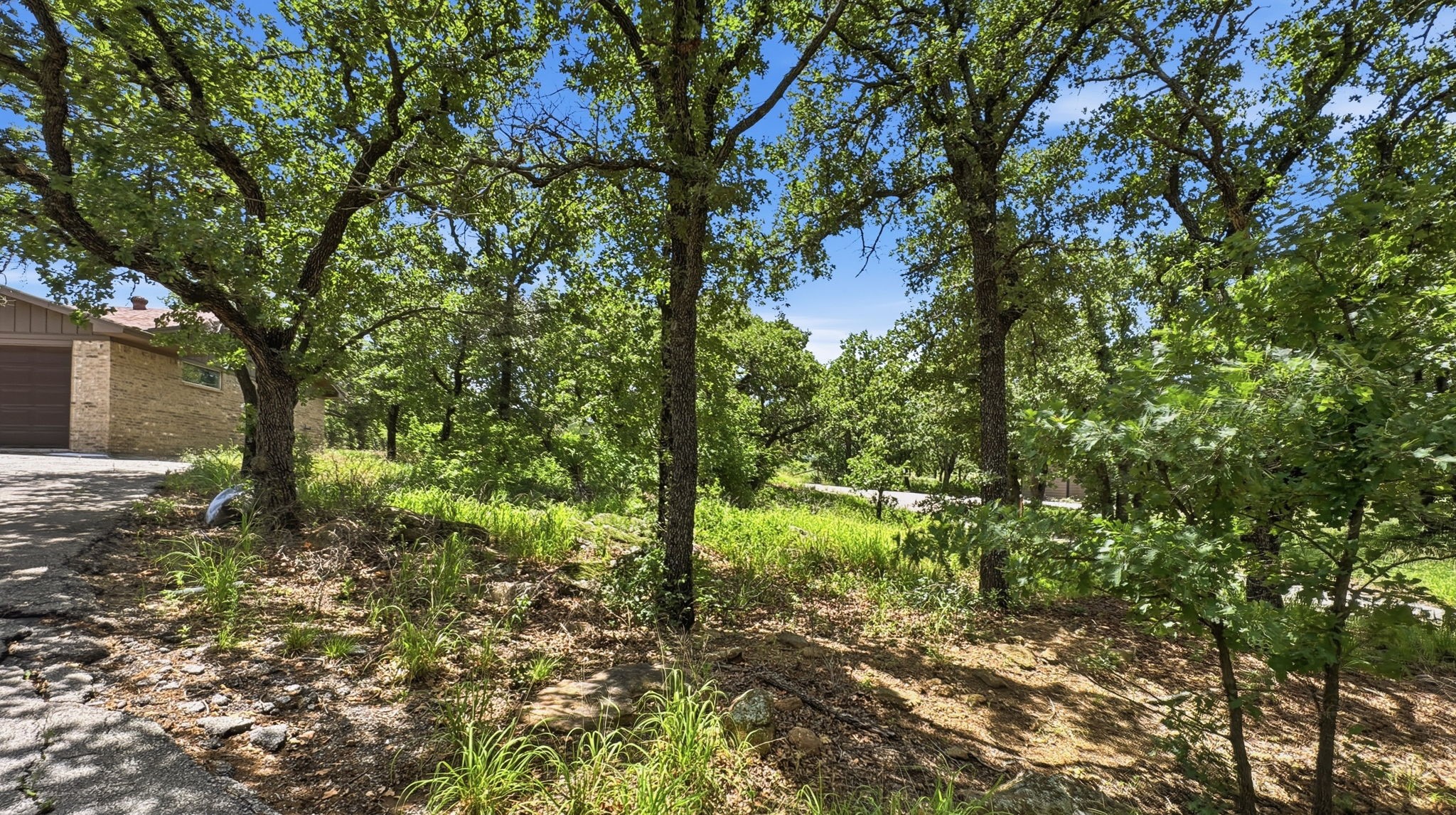 1665 Us Highway 380 E Graham TX 76450