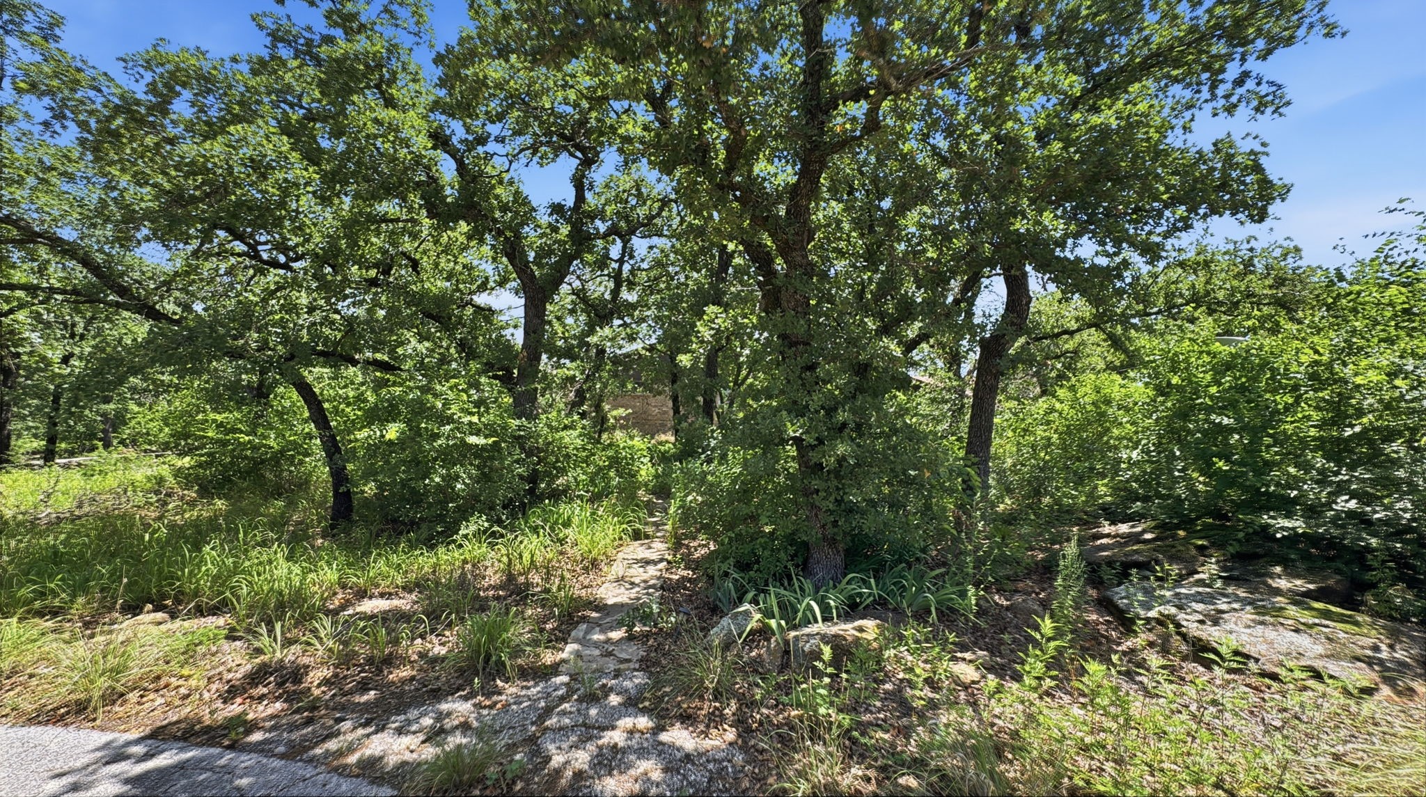 1665 Us Highway 380 E Graham TX 76450