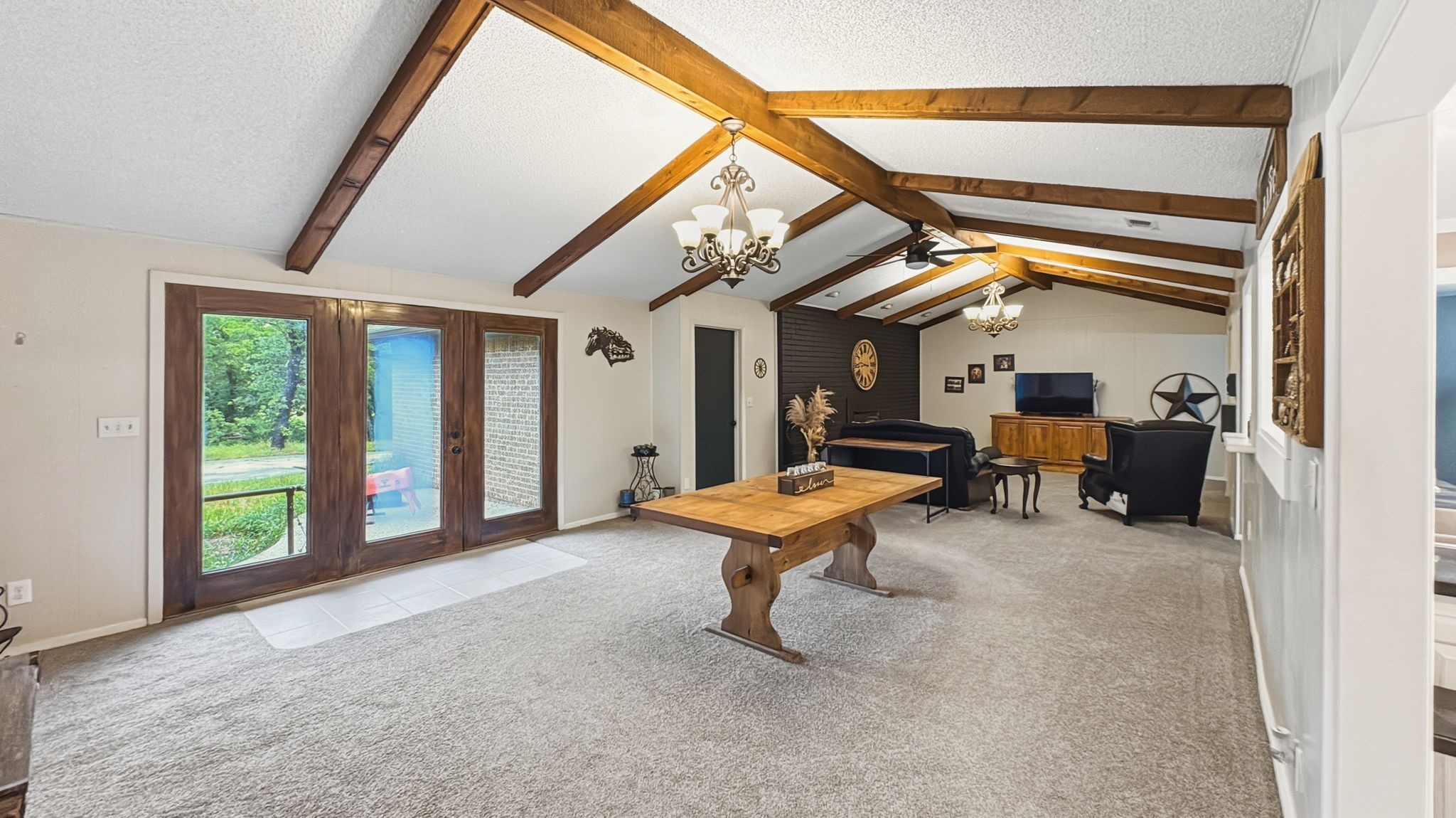 1665 Us Highway 380 E Graham TX 76450