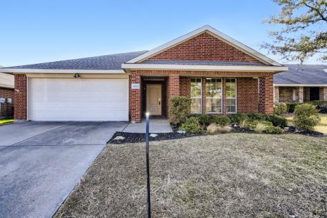 4011 Liberty Trail Heartland TX 75126