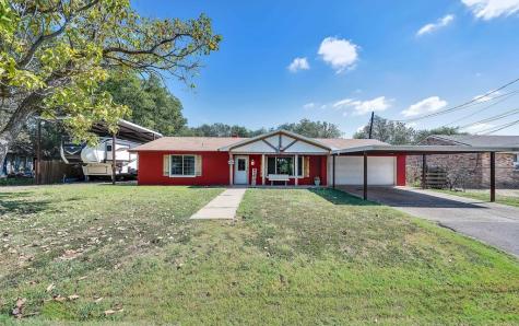 202 S Mclendon Drive Robinson TX 76706