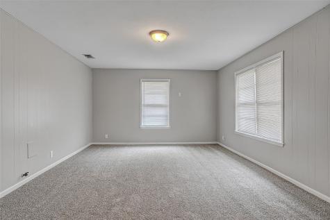 201 S Jordan Street Whitesboro TX 76273