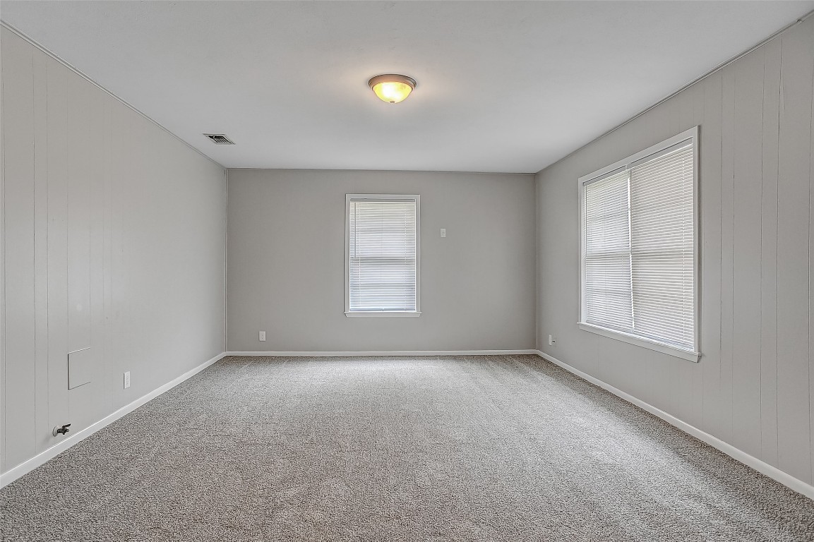 201 S Jordan Street Whitesboro TX 76273