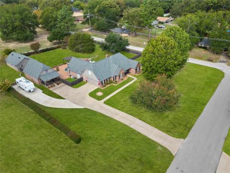 19314 County Road 1332 Flint TX 75762