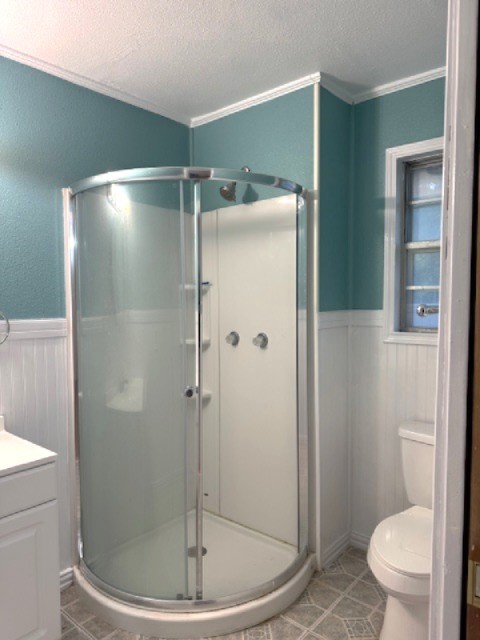 15 Burleson Eden TX 76837