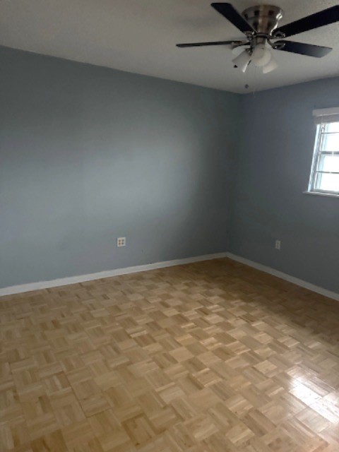 15 Burleson Eden TX 76837