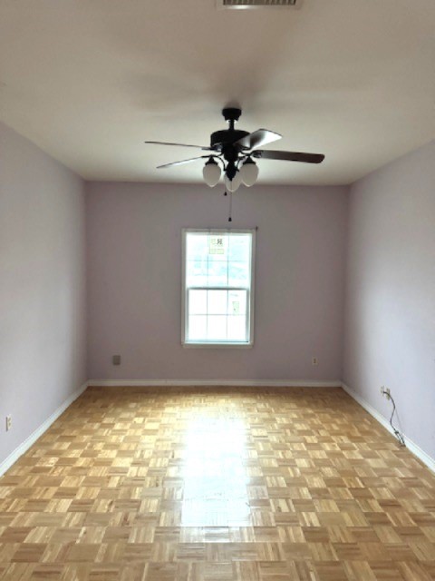 15 Burleson Eden TX 76837