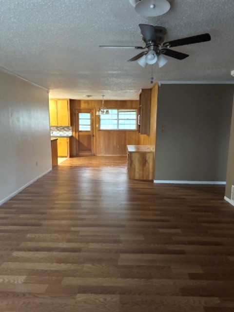 15 Burleson Eden TX 76837