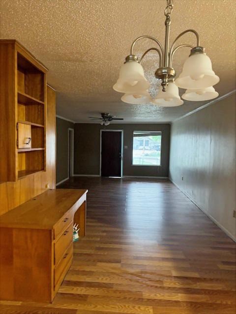 15 Burleson Eden TX 76837