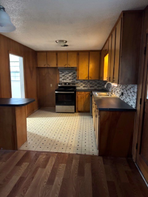 15 Burleson Eden TX 76837