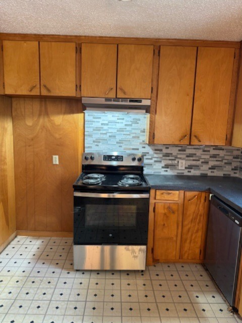 15 Burleson Eden TX 76837