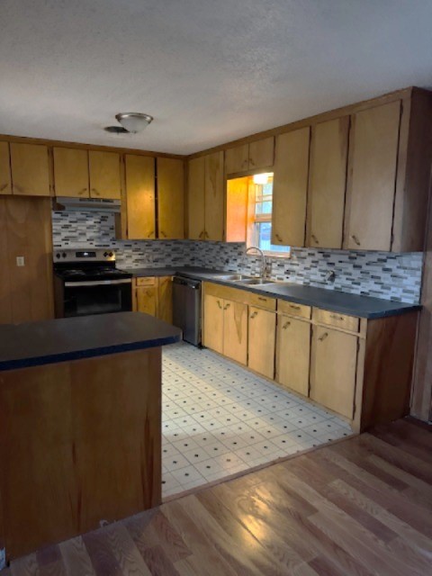 15 Burleson Eden TX 76837