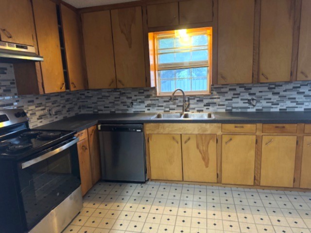 15 Burleson Eden TX 76837