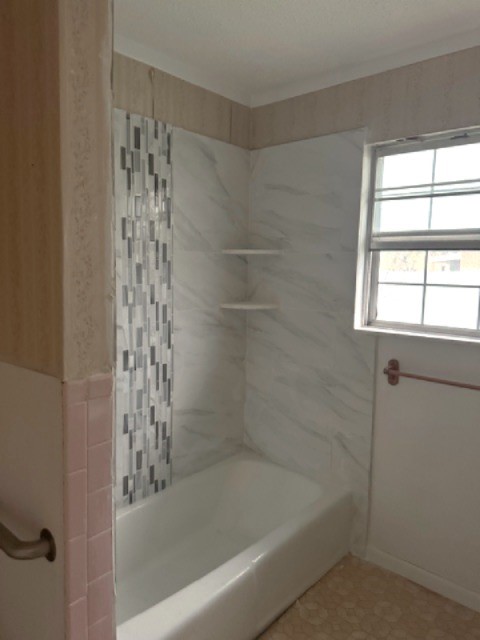 15 Burleson Eden TX 76837