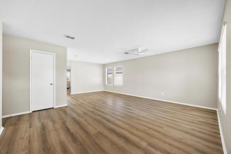 6023 Guilia Drive Grand Prairie TX 75052