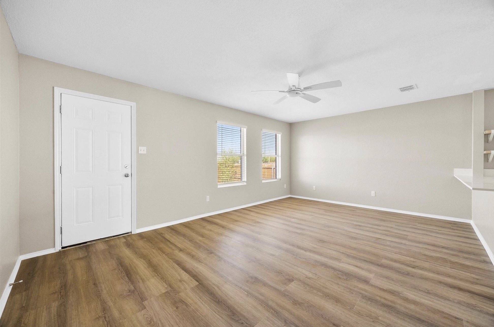 6023 Guilia Drive Grand Prairie TX 75052